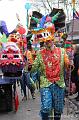 2012-02-21 (501) Carnaval in Landgraaf